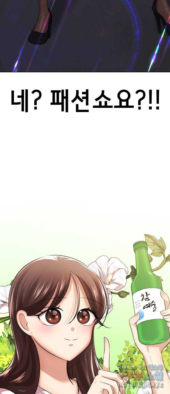 1650074763276fdnxrj2xlqp.jpeg