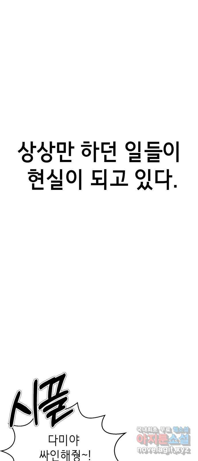16500747635889qs1fmbh9re.jpeg