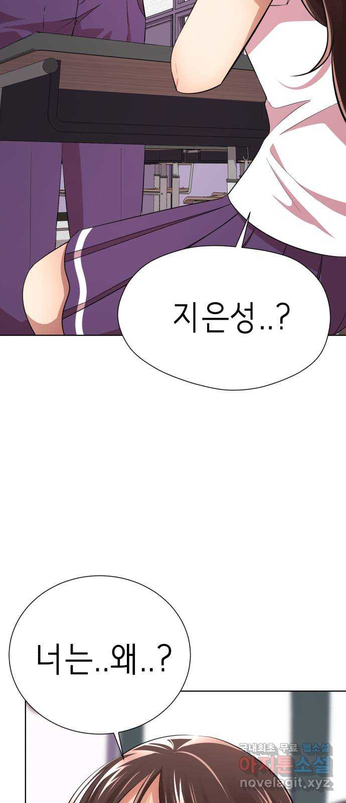 16500747640935mnin2owrq7.jpeg