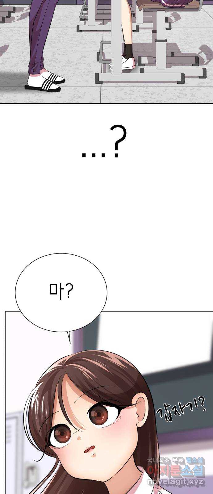 1650074764503lwbges07vbg.jpeg