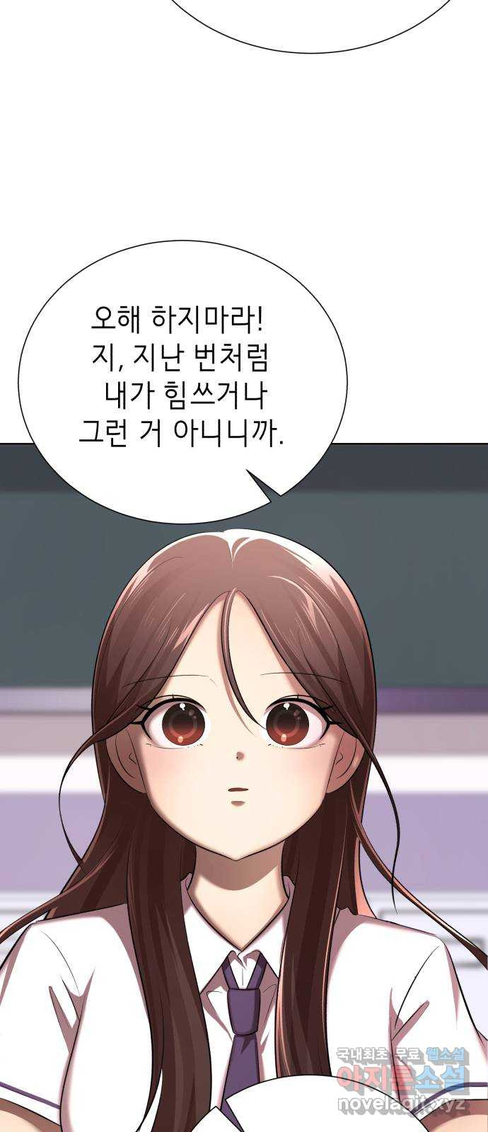 16500747680945ke7ls978pk.jpeg