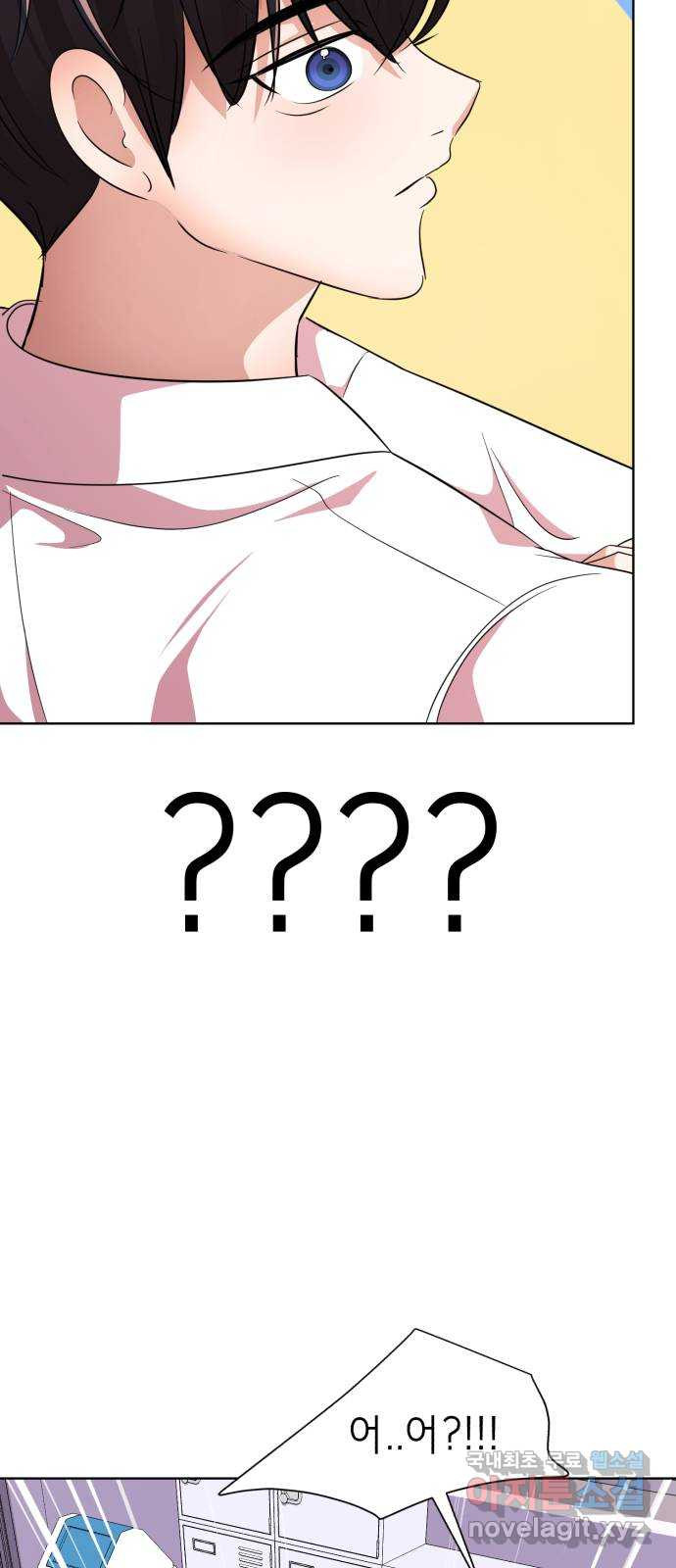 1650074768508ofwuam4mu.jpeg