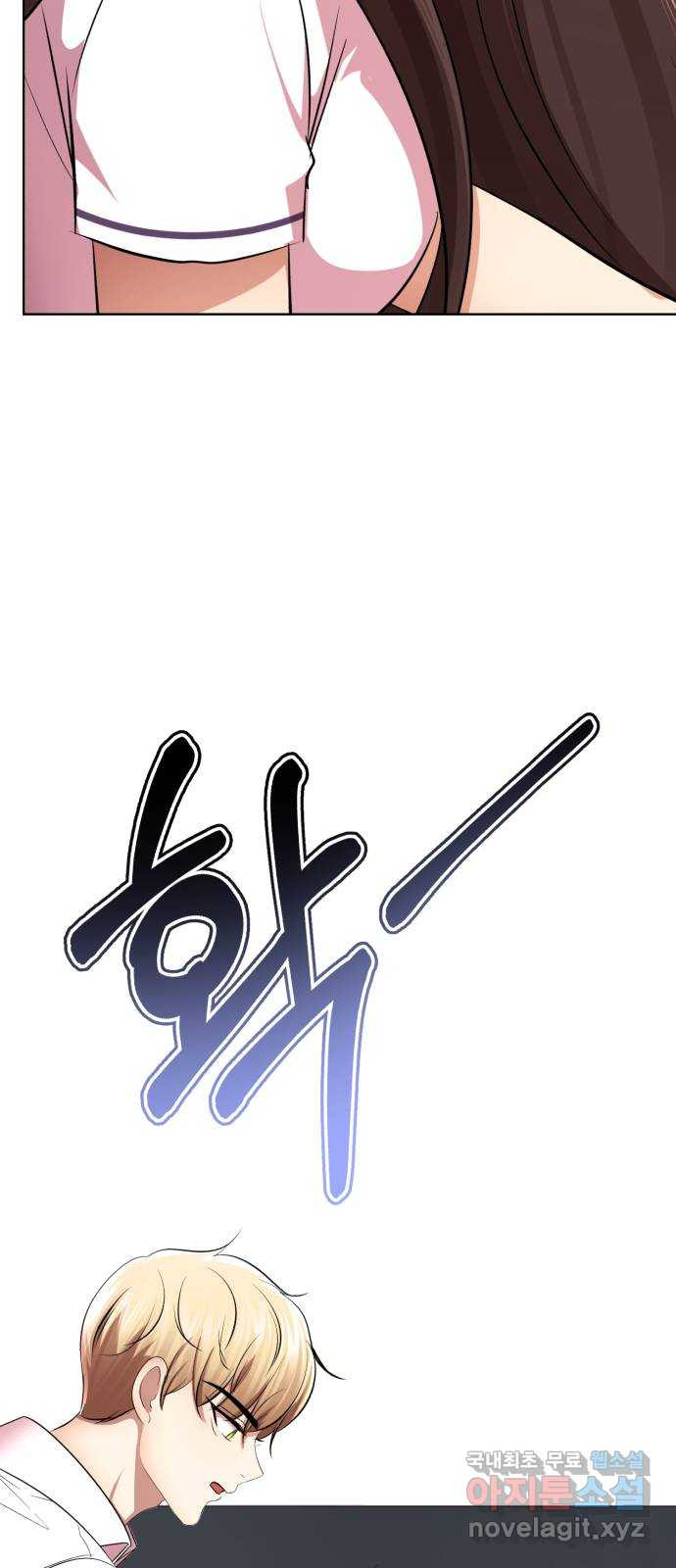 1650074775432tle91tlxzkb.jpeg