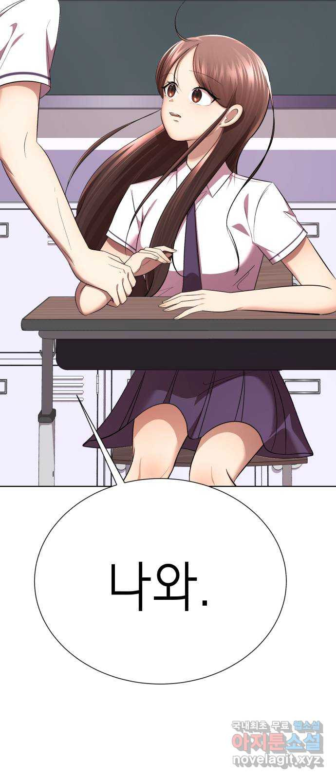 1650074775534jhf846ezxg.jpeg