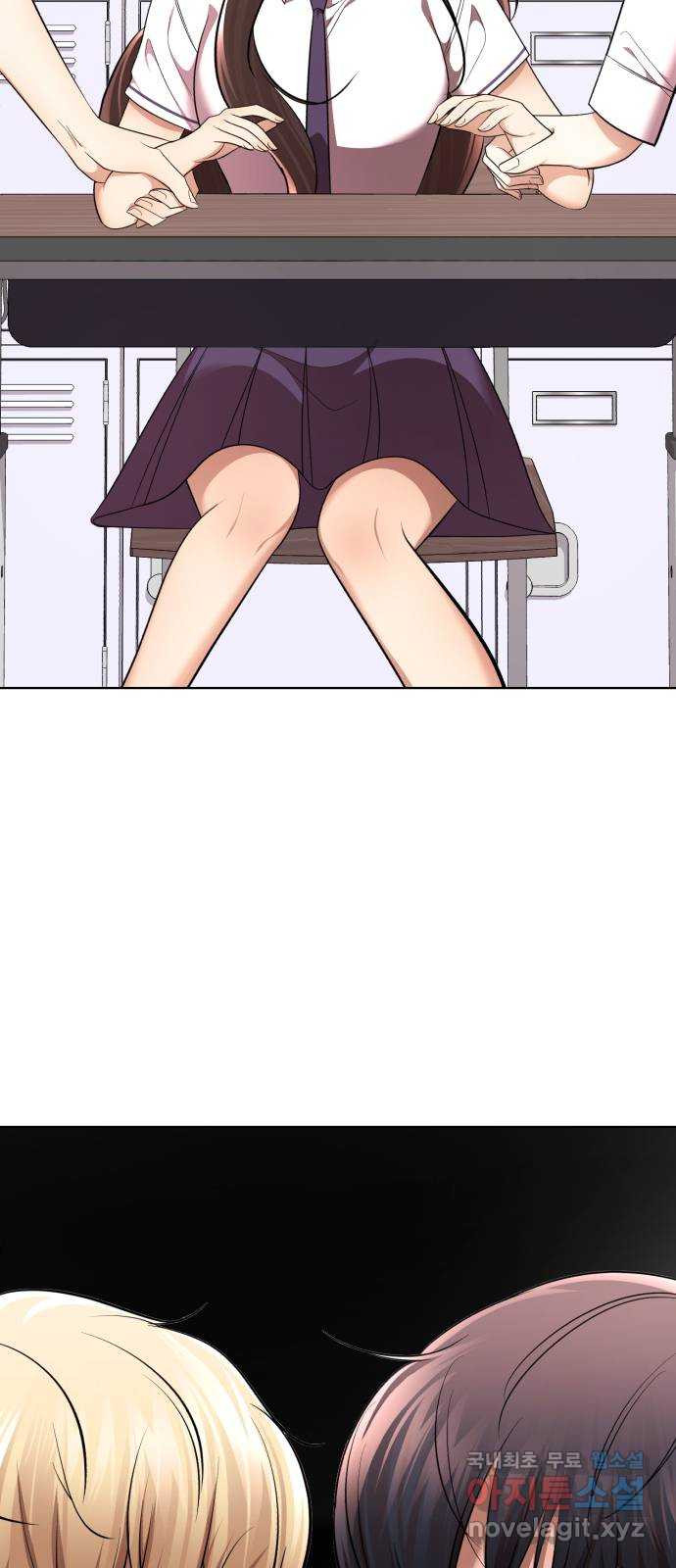 1650074775752smrlr31fwd.jpeg