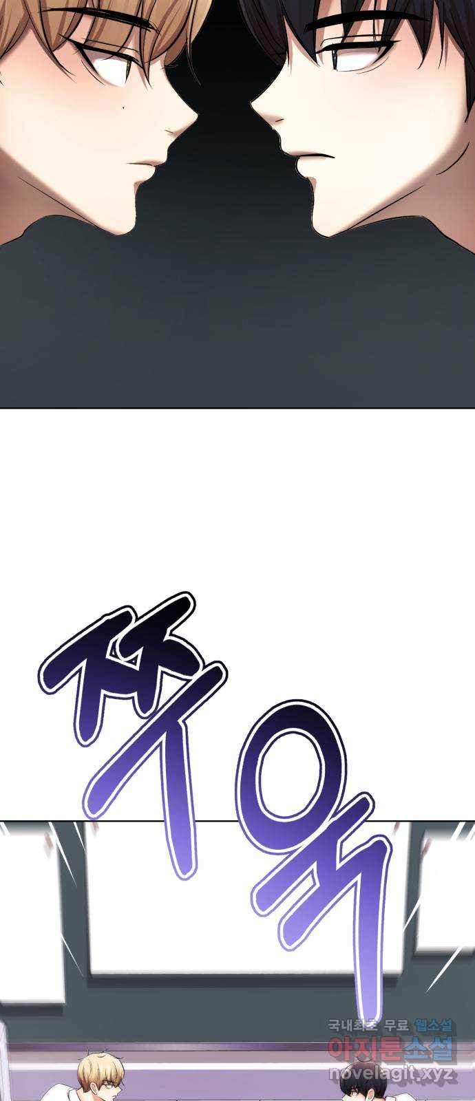 16500747758534gny12n1toj.jpeg