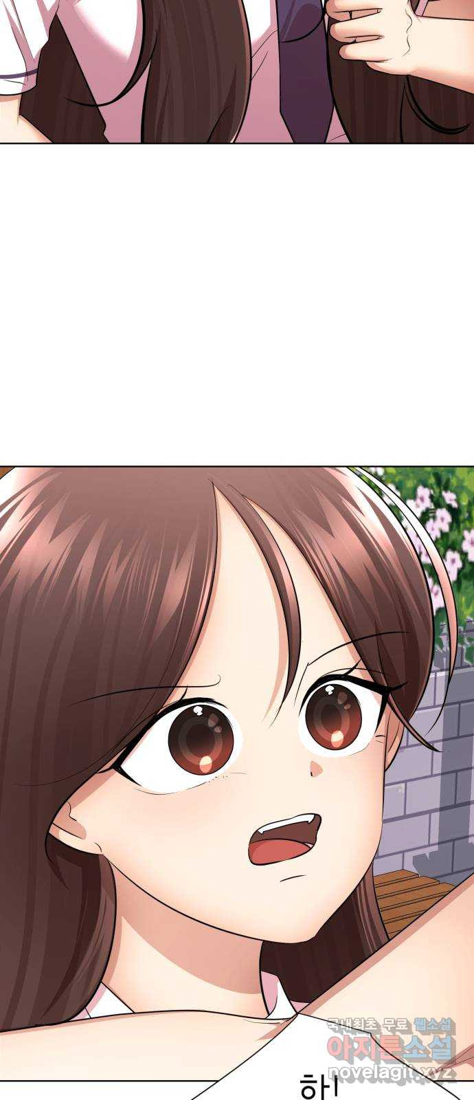 1650074779640dhnw7wv0c9t.jpeg