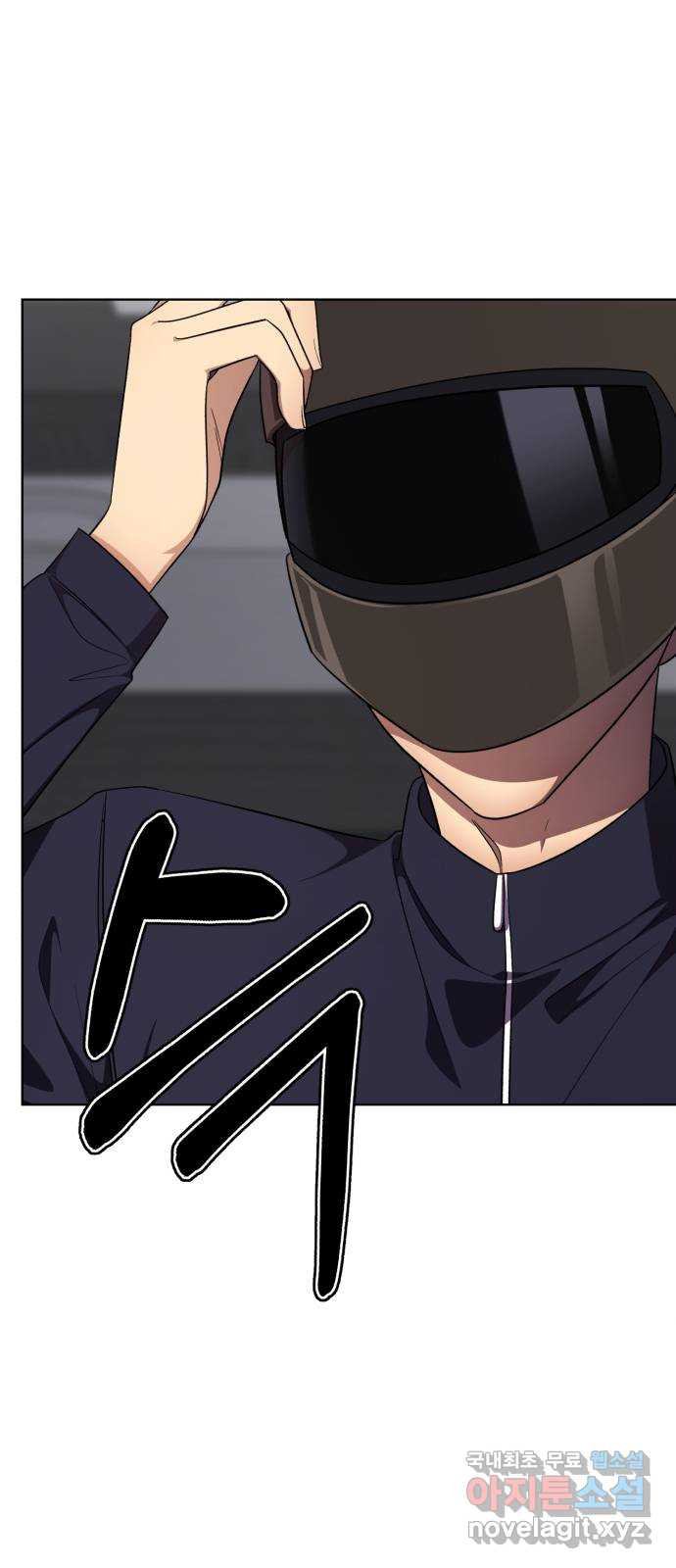 165007479022193znf4c3cv.jpeg