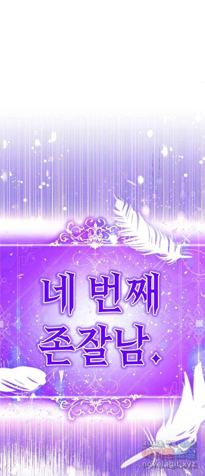 1650074790323hx07xf3fu84.jpeg