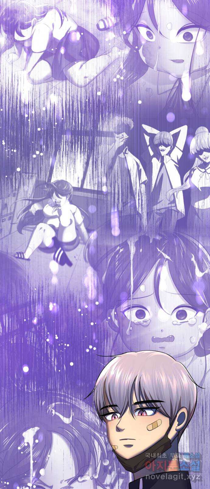 1650074790426do1y4fuxmvo.jpeg