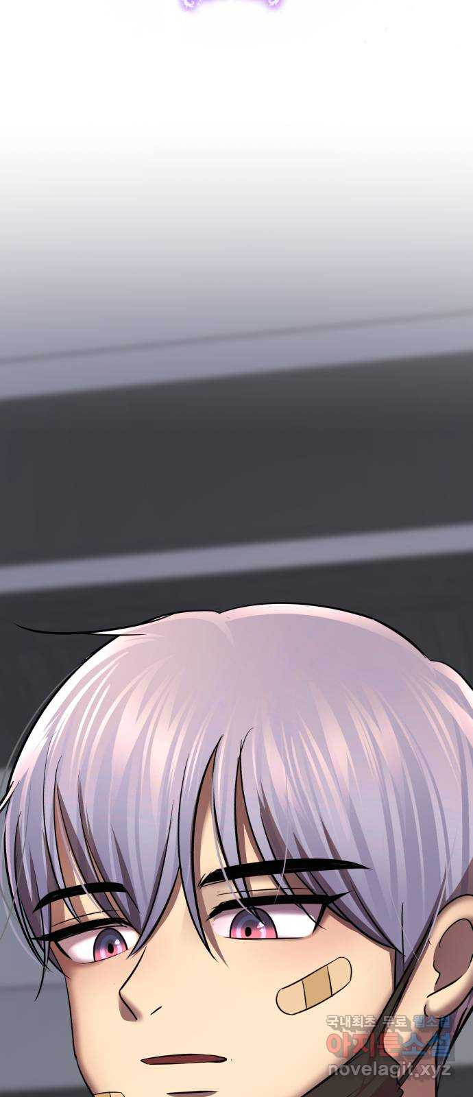 16500747906352dlcwbh3qt.jpeg