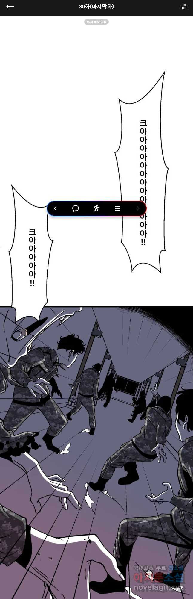 1650073770105pm2hwkjedqe.jpeg