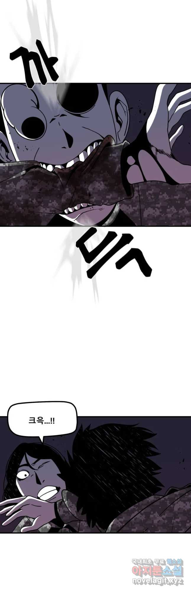 1650073771170f3s6lhs78g.jpeg