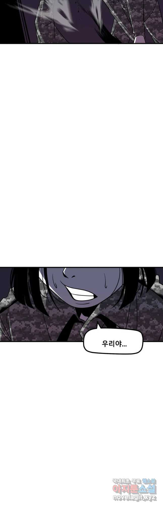 1650073771372ym9j9z7dhup.jpeg