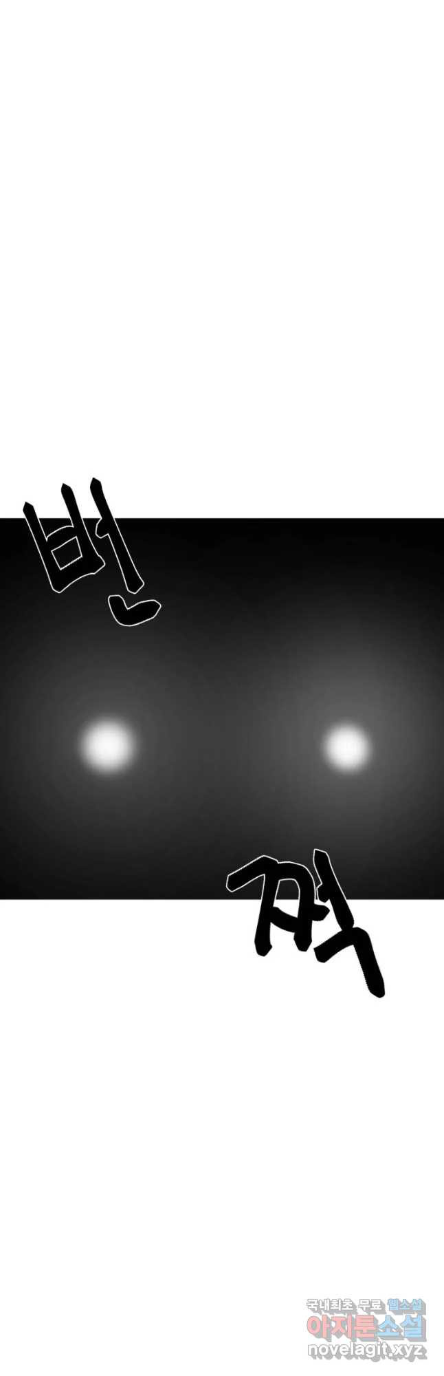 1650073775731rkb33ztuofp.jpeg