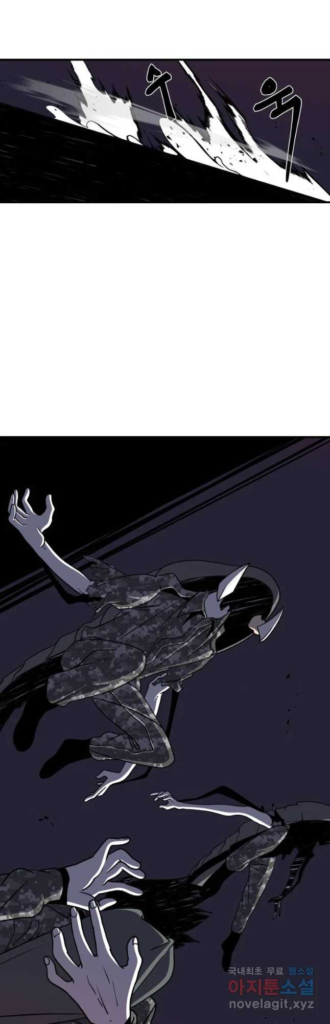 16500737774853fgu4r6jifx.jpeg