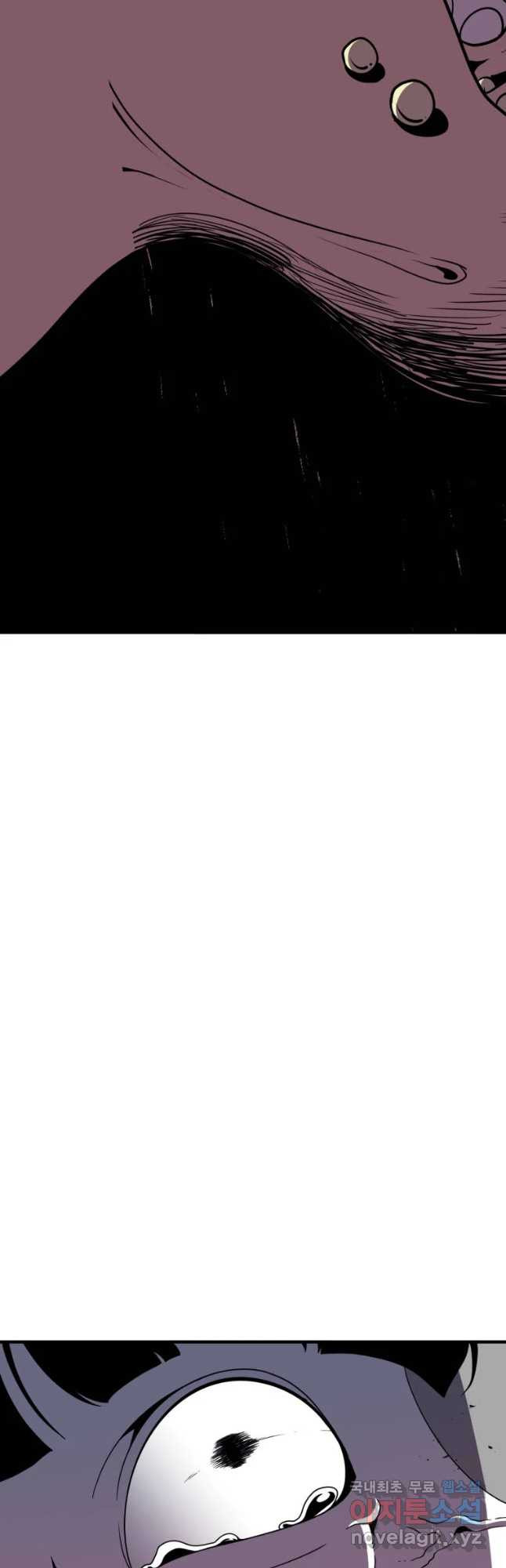 16500737778972iqrqqm3xno.jpeg