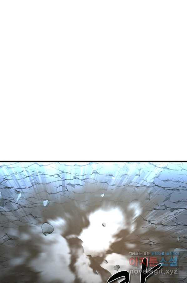 1650073870165xbwstpvchp.jpeg