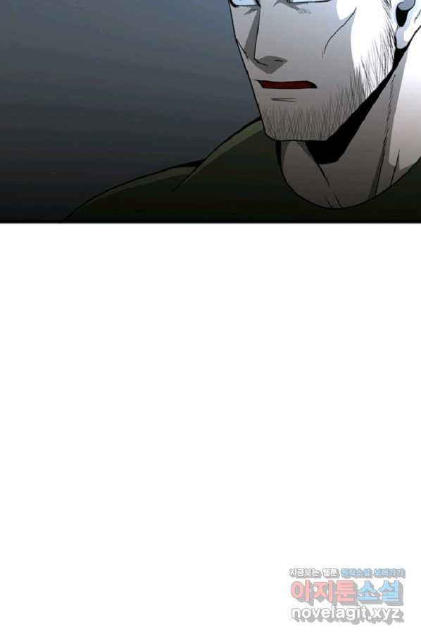 1650073876055kdox89tq8gd.jpeg