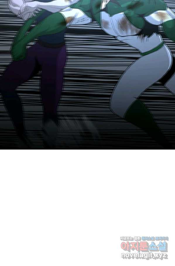 165007389540567uxk0lm0h.jpeg