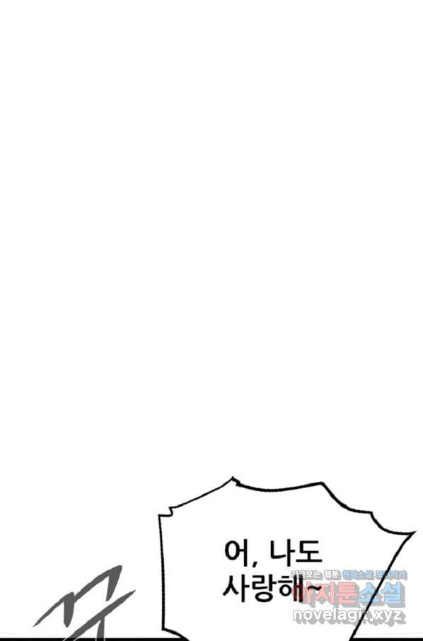 1650073896054qhlfhpr0xeg.jpeg