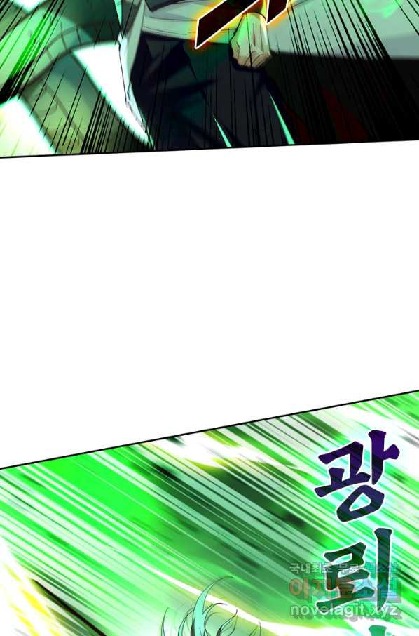 1650074096213599yi1fegfg.jpeg