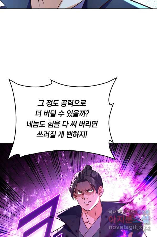 1650074097137eyclaeqjqx9.jpeg
