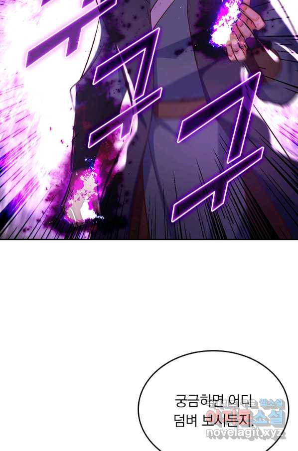 1650074097238424hvpief17.jpeg