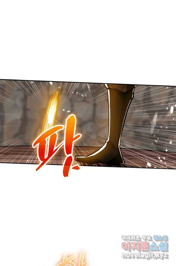 1650074106096nzp3qdh8psl.jpeg