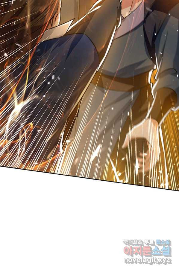 165007410639853uzjuttdq8.jpeg