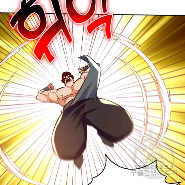 1650074131822svqzm5rrinn.jpeg