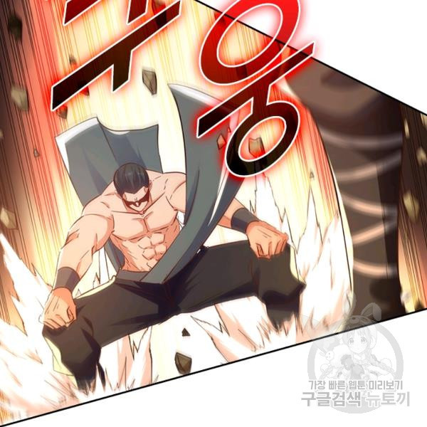 1650074132029jk2tke9bats.jpeg
