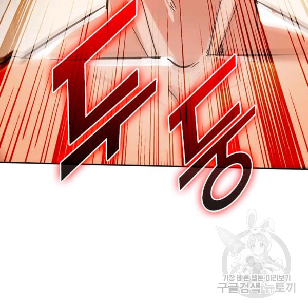 165007413563396wte69yhm.jpeg