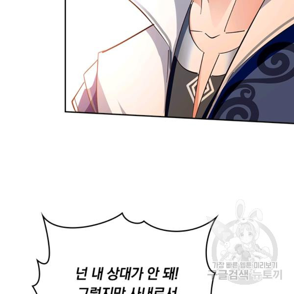 1650074135849amocg5q1kve.jpeg