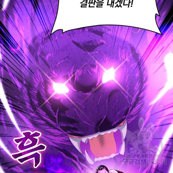 1650074136700q6v10ulg8bd.jpeg