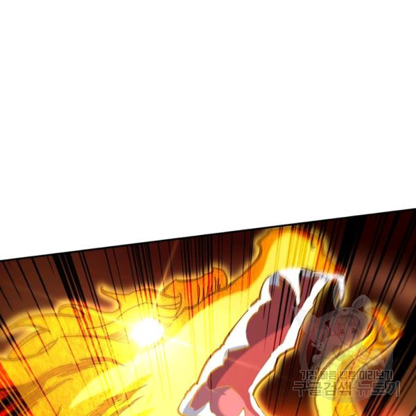 16500741371279g213svzdbo.jpeg