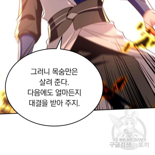 1650074141180qj4623tbacd.jpeg