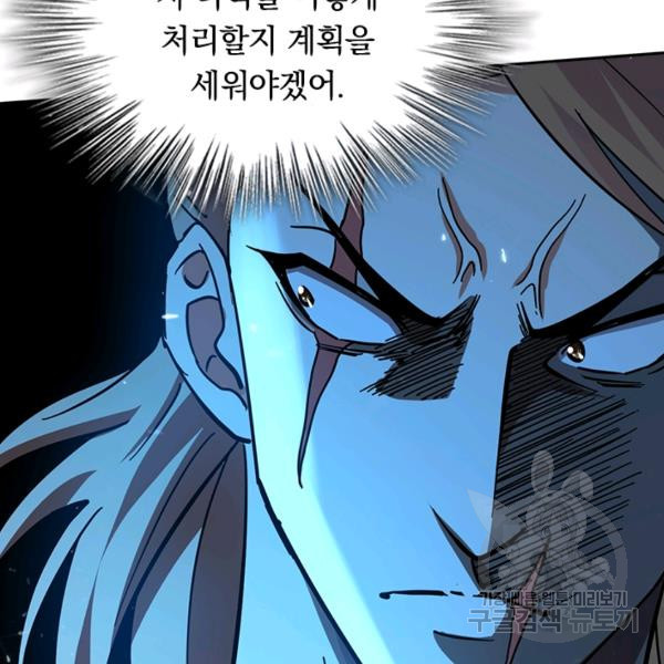 1650074142942xuag7ctkz2.jpeg