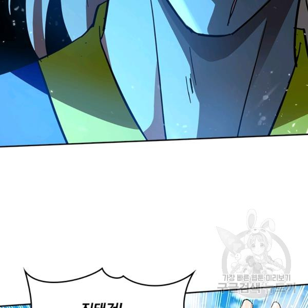 1650074143043kfub9nncj.jpeg