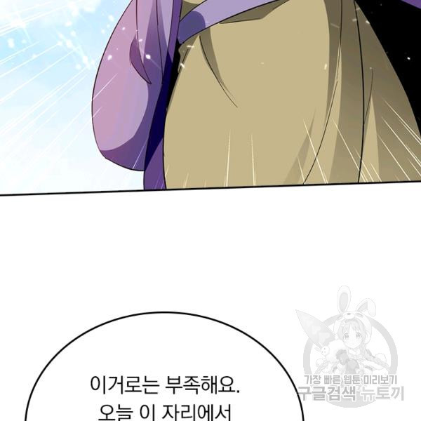 1650074143252bg85nk3nw1a.jpeg