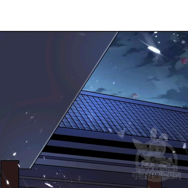 1650074159686xf6ibrndm5.jpeg