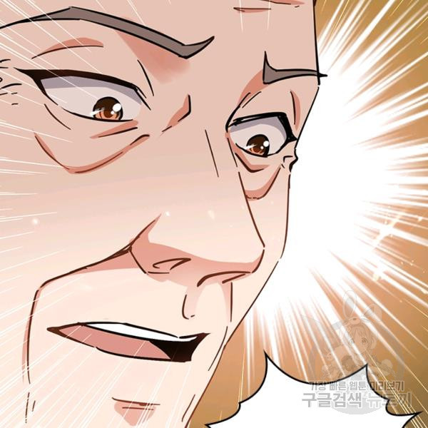 1650074165468zhf5av94xij.jpeg