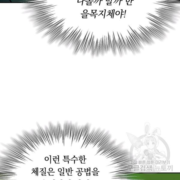 1650074166195g8q3c5suxv.jpeg