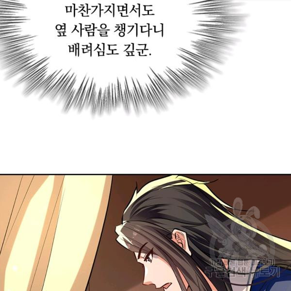 1650074171641q8cw2daqjzf.jpeg
