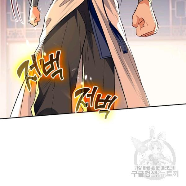 1650074173249daorod2rcfh.jpeg