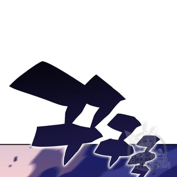 1650075677090pwxcslpnyy.jpeg