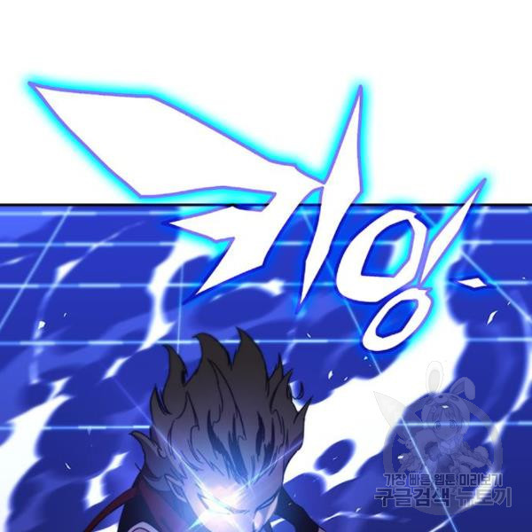 1650075677398aexj2kw0om7.jpeg