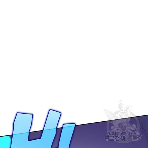 1650075678227hkubwrvla66.jpeg