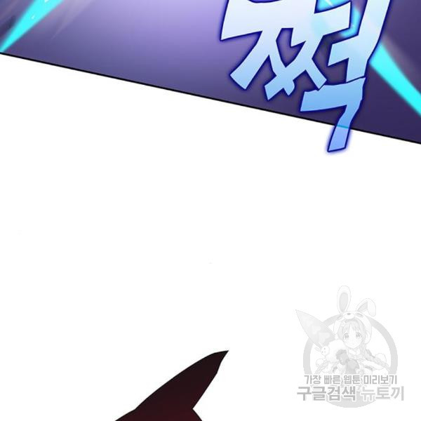16500756822861heg4y591ya.jpeg