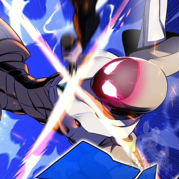 165007568315376wqx60ubw.jpeg
